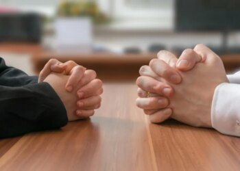 Попытка навязать Украине прекращение огня может лишь приблизить новую большую войну, – The Independent