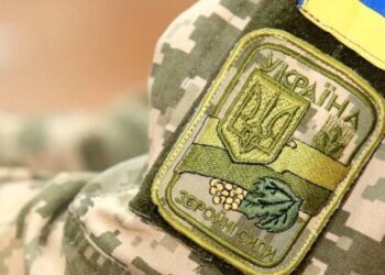 Как действовать, если близкий человек пропал на войне: советы Минветеранов