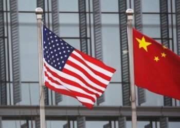 Китай обвинил Трампа в использовании выдуманной «угрозы» для аннексии Гренландии