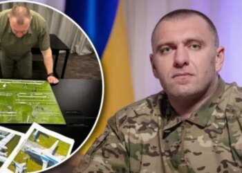 Официально: Зеленский рассказал, какое поручение получил Василий Малюк