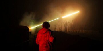 142 боєзіткнення за добу: найзапекліші бої на Покровському напрямку – Генштаб