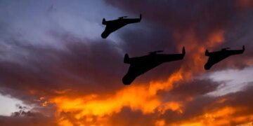 Кількість жертв російської атаки на Київ зросла до чотирьох