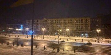 Комбінована атака на Київ: 4 загиблих, 19 постраждалих, пошкодження інфраструктури