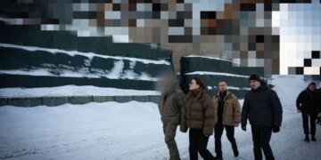 Систему теплопостачання запущено: Свириденко заявила, що у Києві та області сьогодні очікують повну подачу тепла