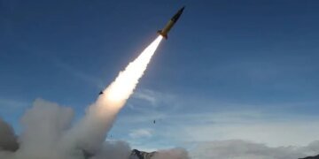 Долетить до москви: Велика Британія розробляє для України балістичну ракету Nightfall із дальністю понад 480 кілометрів