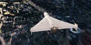 Очікував заходу в порт для завантаження олії: рф дроном атакувала танкер під прапором Панами, є поранений член екіпажу