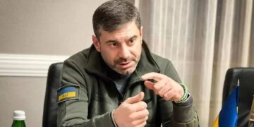 В окупованому Маріуполі підлітку інкримінують "держзраду" – Лубінець