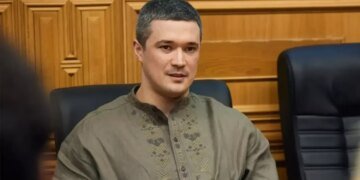 Федоров обіцяє радикальну реформу ЗСУ для збільшення втрат росіян – Reuters