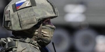 Наступ росіян в Україні сповільнився: в ISW назвали причини