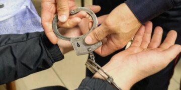 У рф на тлі війни з Україною рекордно зросла кількість тяжких злочинів за 15 років – ЦПД