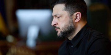 Не впевнений, що путін хоче завершення війни, але їхня армія та економіка дуже виснажені – Зеленський