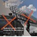 Генштаб підтвердив ураження ППО та складу дронів ворога на окупованих територіях