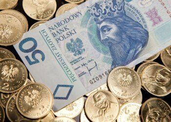 У Польщі менш ніж за три дні зібрали понад 1 млн злотих на генератори для Києва