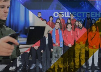 Окупанти вивезли 24 підлітків з Херсонщини до волгограда на військові навчання – ЦНС