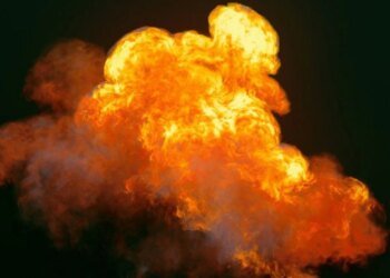 Нічний масований удар по Україні: ракети в Києві та влучання "шахедів" у житлові будинки Харкова: наслідки