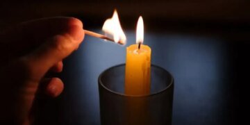 Удари рф по Києву і енергетиці України є свідомим терором проти цивільних – ЦПД