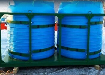 Морози загострили водну кризу в окупованих районах Донеччини – ЦПД