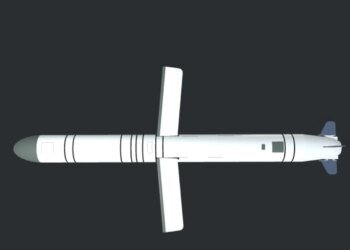 У ГУР розповіли про виробництво ракет "Іскандер-К": 8 підприємств досі не під санкціями