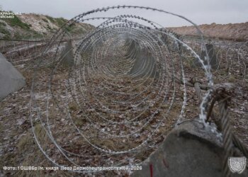 На фронті відбулося 74 бойові зіткнення, понад третина з них на Покровському напрямку – Генштаб