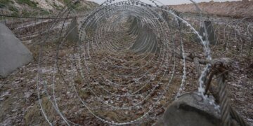 На фронті відбулося 74 бойові зіткнення, понад третина з них на Покровському напрямку – Генштаб