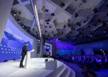 Документи, спрямовані на завершення війни майже готові – Зеленський