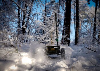 129 бойових зіткнень за добу, 61 авіаудар: у Генштабі розповіли про ситуацію на фронті