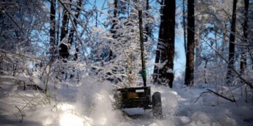 129 бойових зіткнень за добу, 61 авіаудар: у Генштабі розповіли про ситуацію на фронті