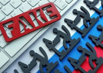 У Харкові російська пропаганда поширює фейк про "національний спротив" мобілізації – обласний ТЦК