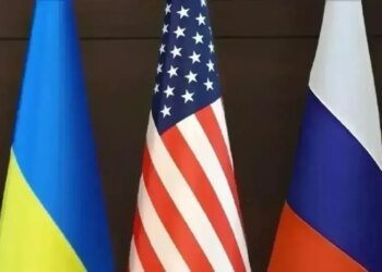 Існує три сценарії розвитку подій в Україні у 2026 році – The Wall Street Journal