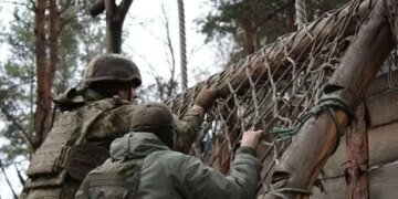 На фронті зафіксовано 157 бойових зіткнень, ворог запустив понад 4,3 тис. дронів – Генштаб