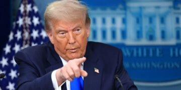 ЕС готовит ответ на угрозы торговых тарифов США