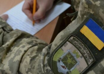 “Ловушка” ВЛК: сколько на самом деле длится снятие с воинского учета