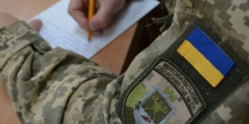 “Ловушка” ВЛК: сколько на самом деле длится снятие с воинского учета