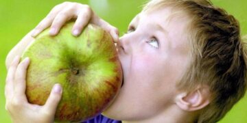 Цены взлетят весной: популярный фрукт станет “золотым” для украинцев