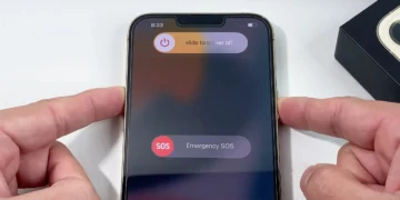 Усіх користувачів iPhone закликали регулярно перезавантажувати смартфони для боротьби з вірусами