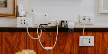 Дороже стиралки и духовки: названы главные “пожиратели” света в доме