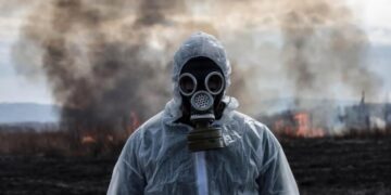 Смерть генерала Кириллова в Москве вернула внимание к теме использования химоружия против ВСУ