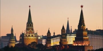 “Эта преступная группировка”: генерал НАТО раскрыл, кто на самом деле может остановить Путина