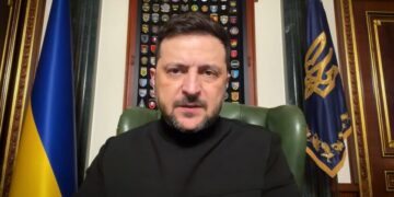 “Результаты недостаточны”: Зеленский раскритиковал власти Киева и анонсировал новую встречу с РФ и США