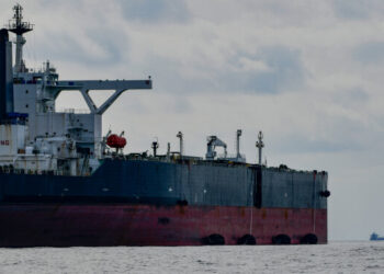 Европа открыла охоту на “теневой флот” Путина: ISW раскрыл подробности