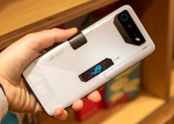 Ще один виробник смартфонів пішов з ринку