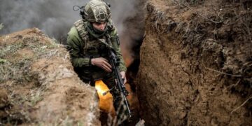 Деньги на оздоровление в ВСУ: кто имеет право на выплату и как ее получить без отпуска