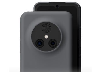 Представлено NexPhone — смартфон з Android, Windows і Linux, який може замінити ноутбук