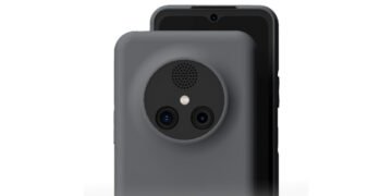 Представлено NexPhone — смартфон з Android, Windows і Linux, який може замінити ноутбук