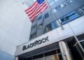 Крупнейший в мире инвестфонд BlackRock присоединится к восстановлению Украины: что известно о компании.