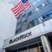 Крупнейший в мире инвестфонд BlackRock присоединится к восстановлению Украины: что известно о компании.