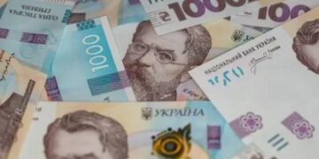 ПФУ обнародовал новый порог дохода для продолжения выплат переселенцам