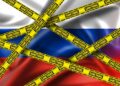 Санкции обвалили экономику России: добыча нефти падает, а курорты потеряли миллионы туристов