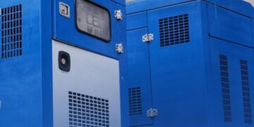 Битва за тепло: Кабмин выделил миллиарды на энергетическое оборудование для громад