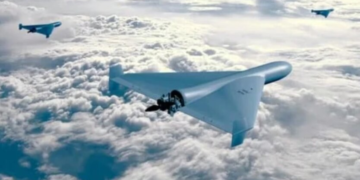 Россия начала использовать Starlink на “Шахедах”: ударили по вертолетам